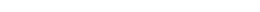 Waldorfschule Rottweil Logo